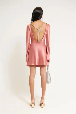 Milla Dress