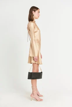 Milla Dress