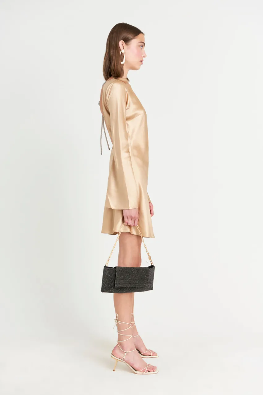 Milla Dress