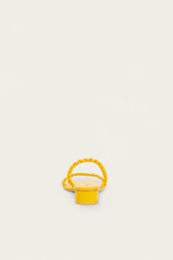 Milo Sandal