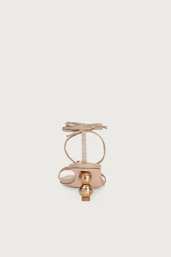 Mindy Sandal