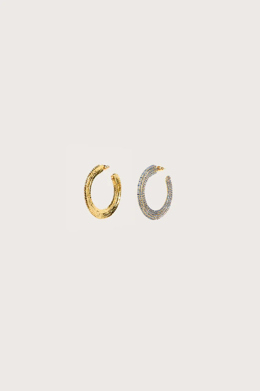 Mira Earring