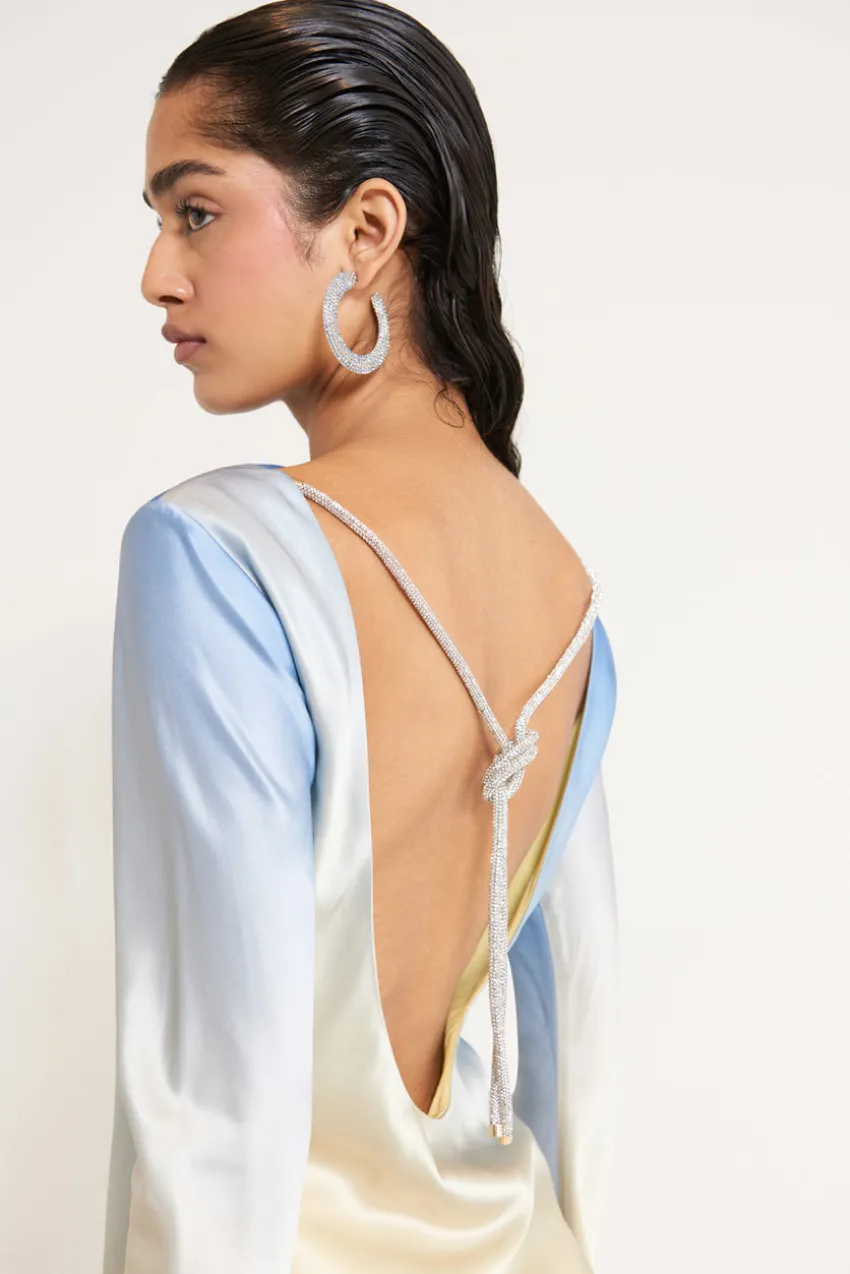 Mira Earring