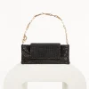 Mirai Shoulder Bag