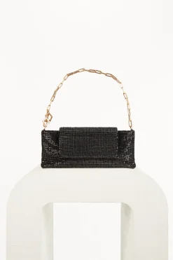 Mirai Shoulder Bag