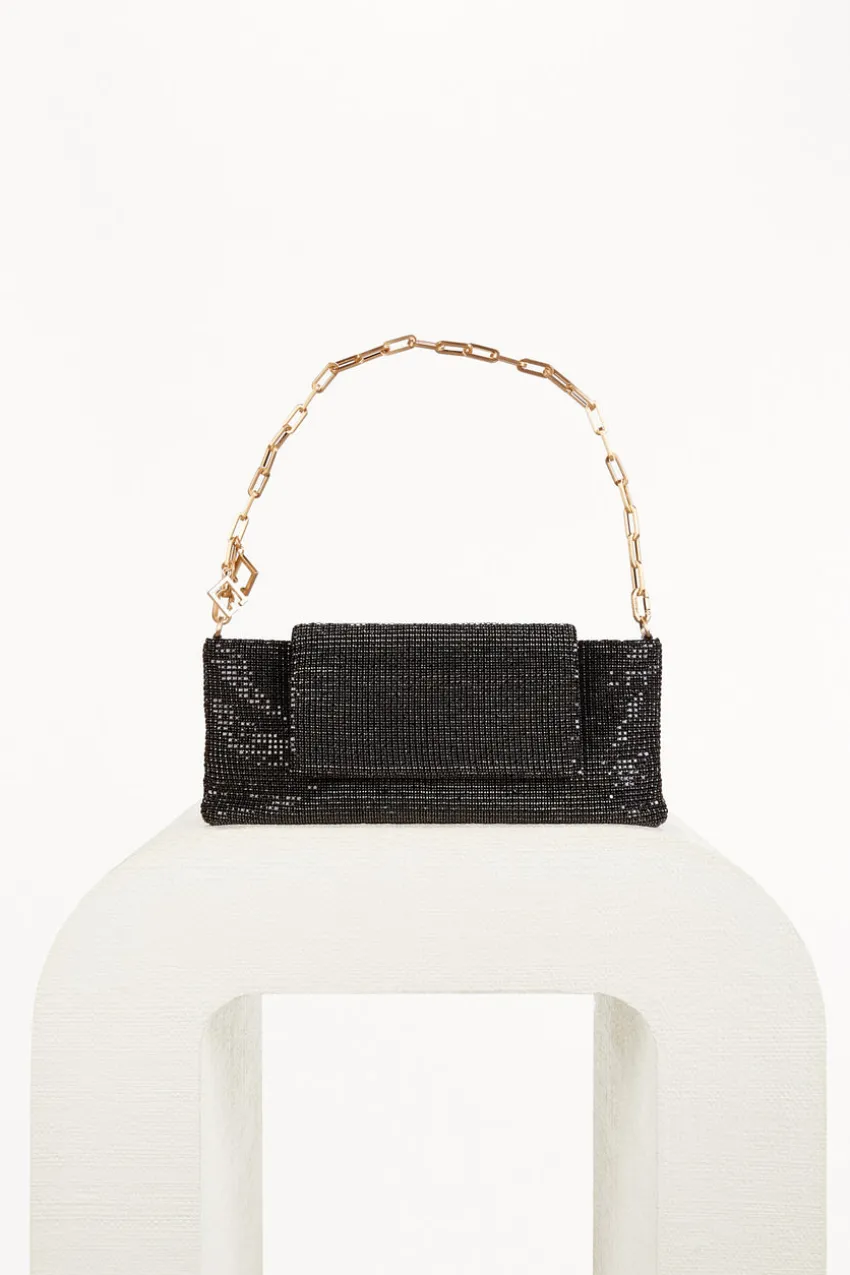 Mirai Shoulder Bag