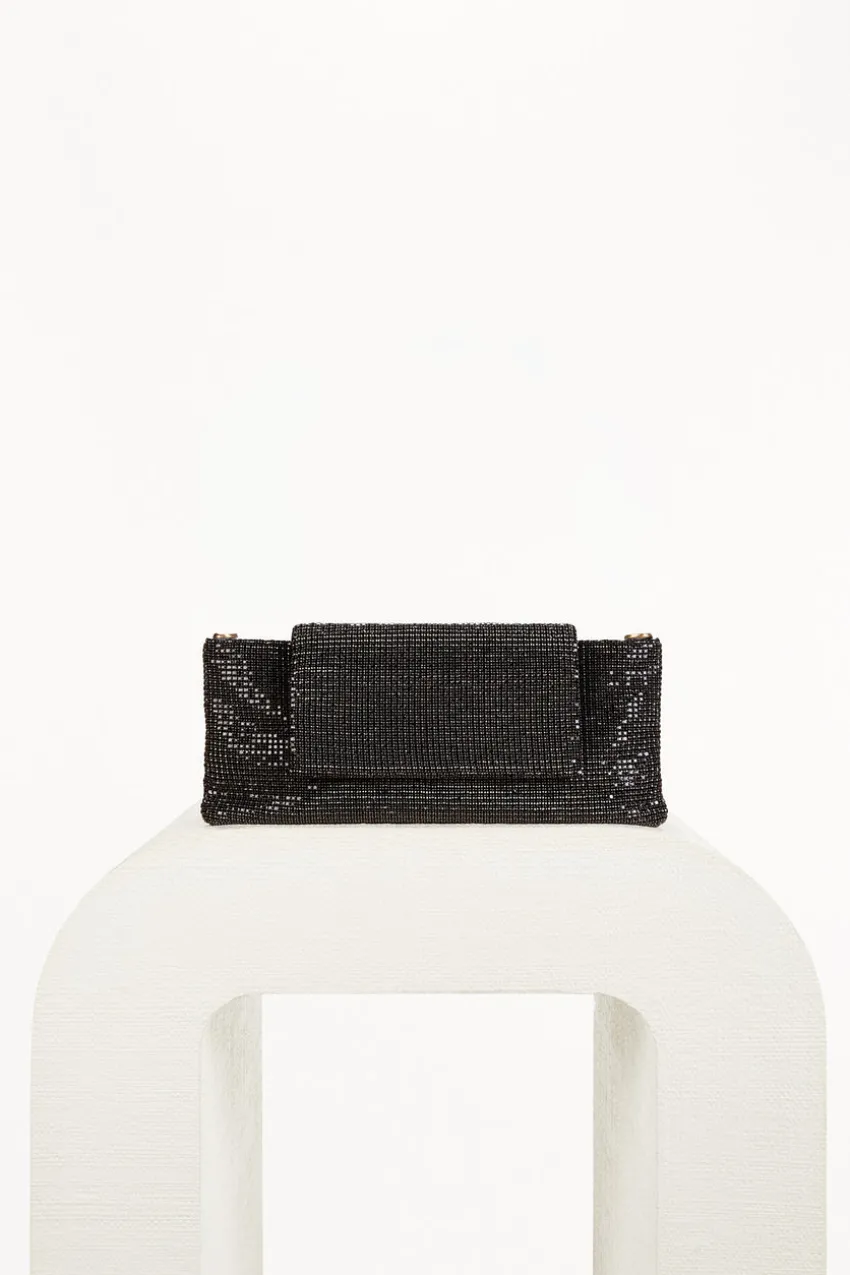 Mirai Shoulder Bag
