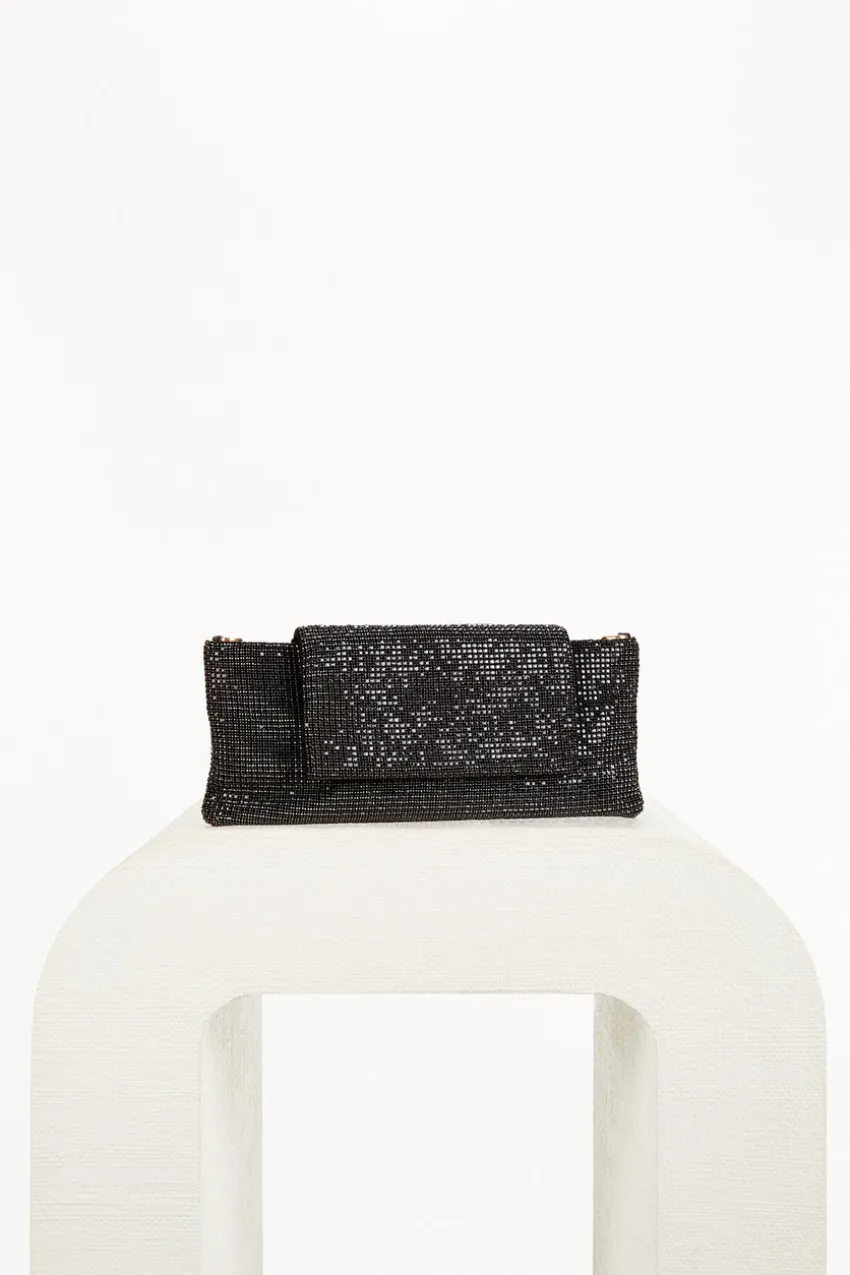 Mirai Shoulder Bag