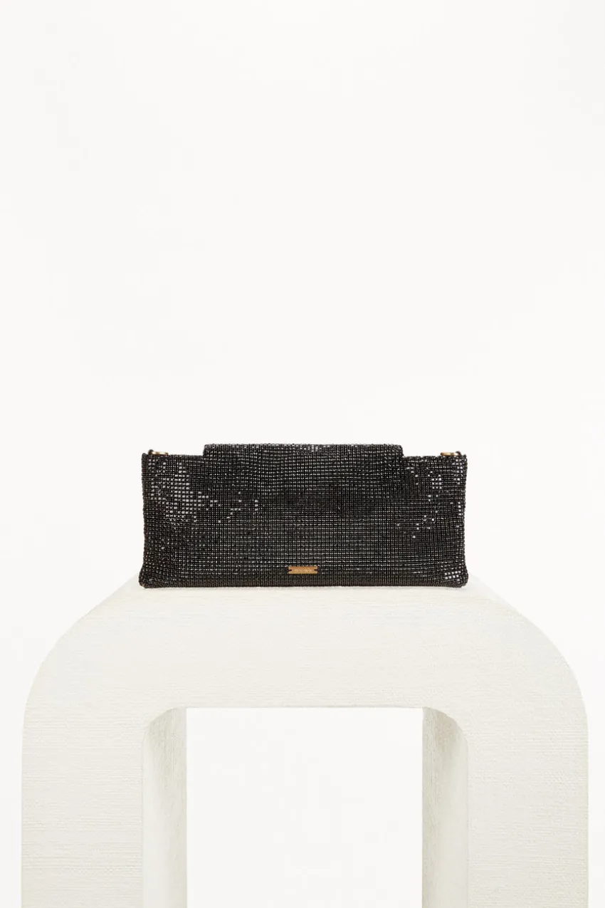 Mirai Shoulder Bag