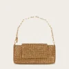 Mirai Shoulder Bag