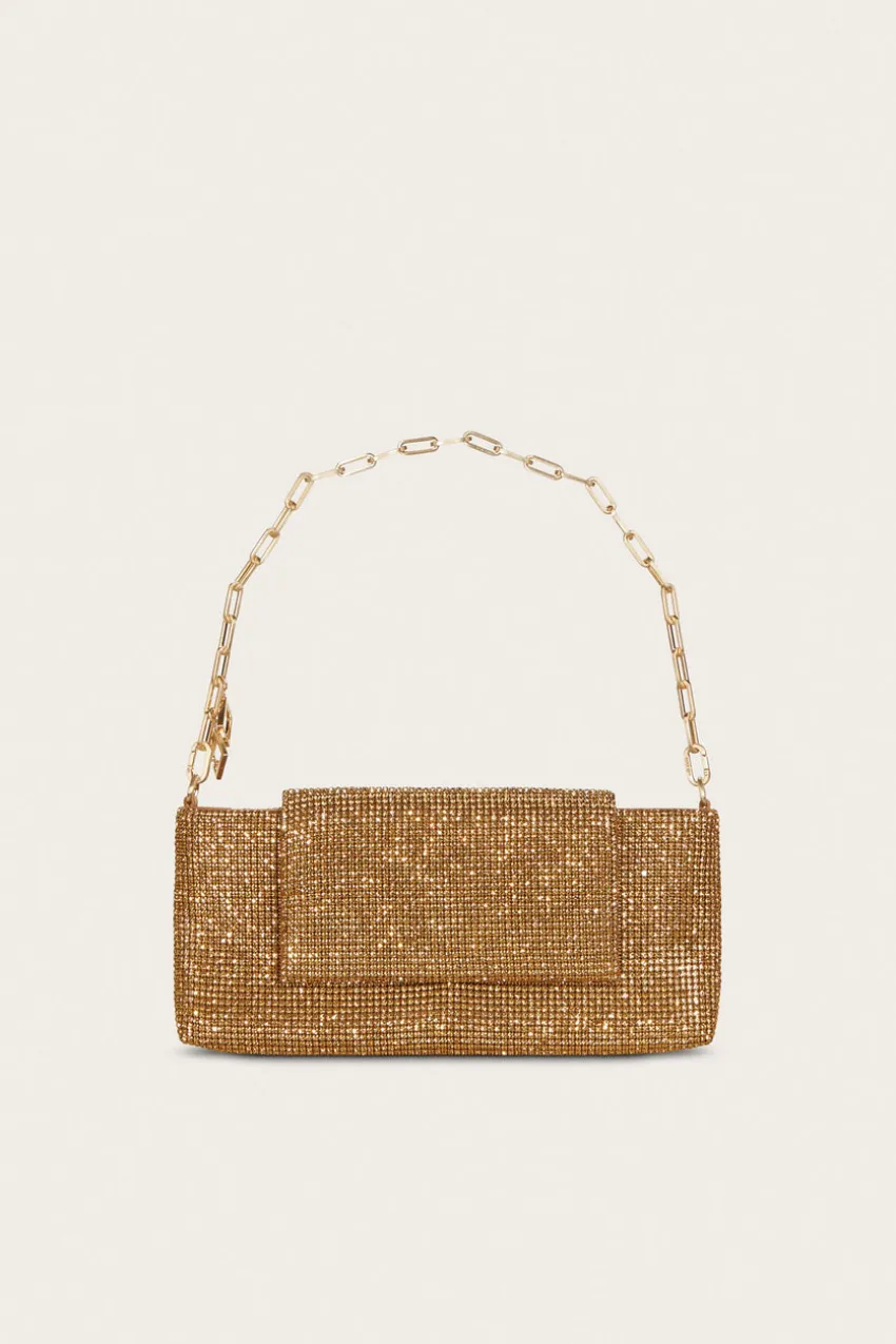 Mirai Shoulder Bag