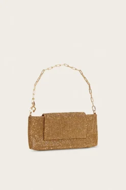 Mirai Shoulder Bag