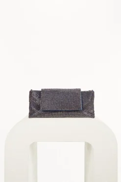 Mirai Shoulder Bag