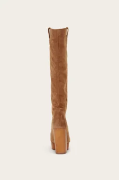Mishka Boot