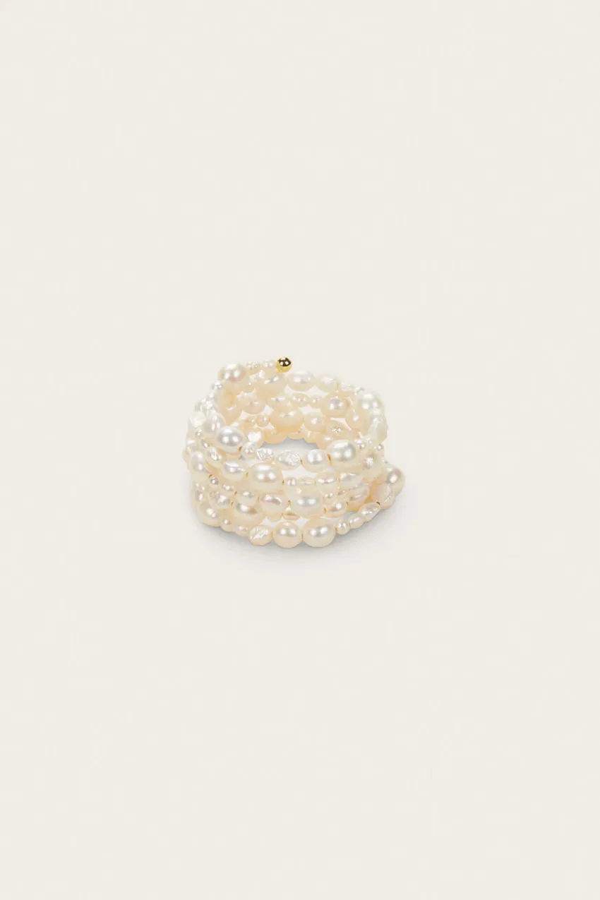 Mishka Bracelet