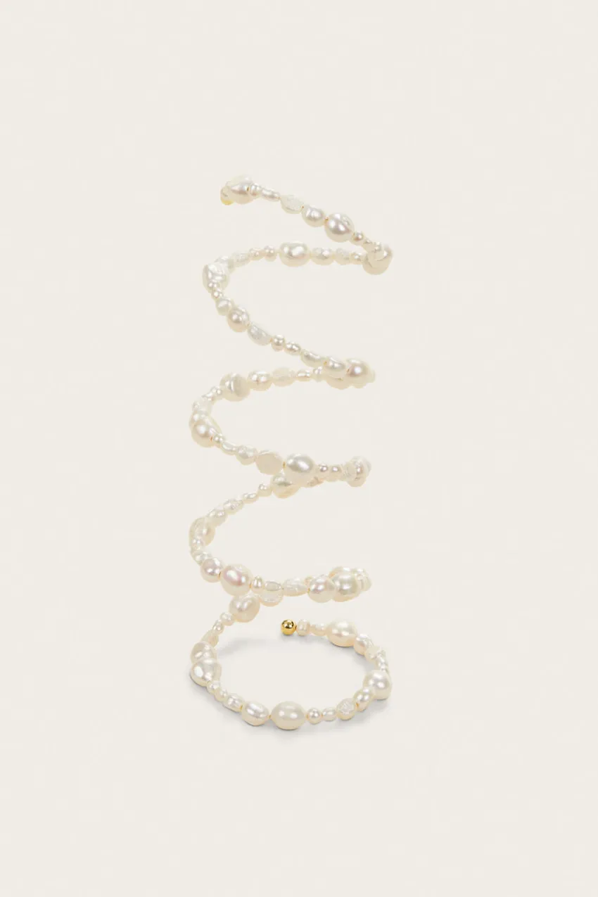 Mishka Bracelet