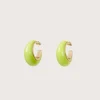 Mona Earring