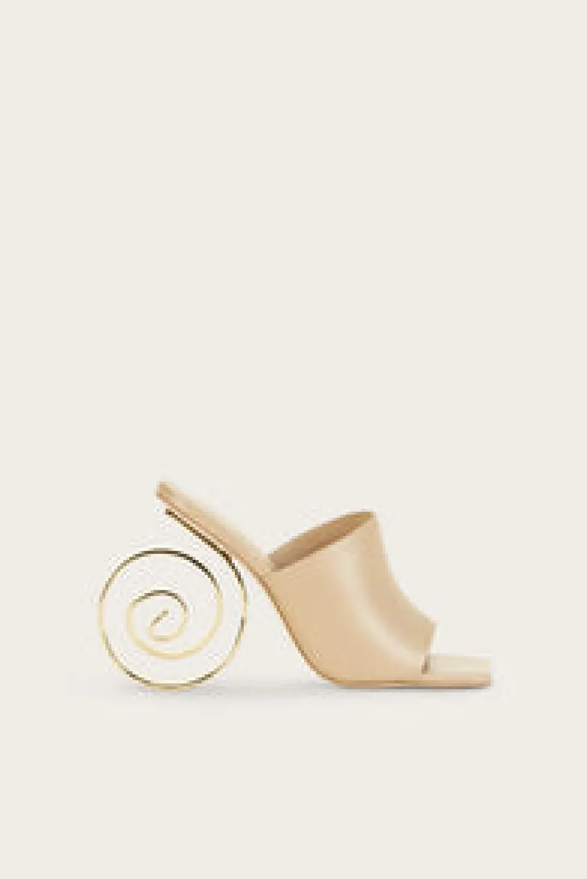 Muna Dress