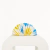 Nala Mini Clutch