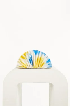 Nala Mini Clutch
