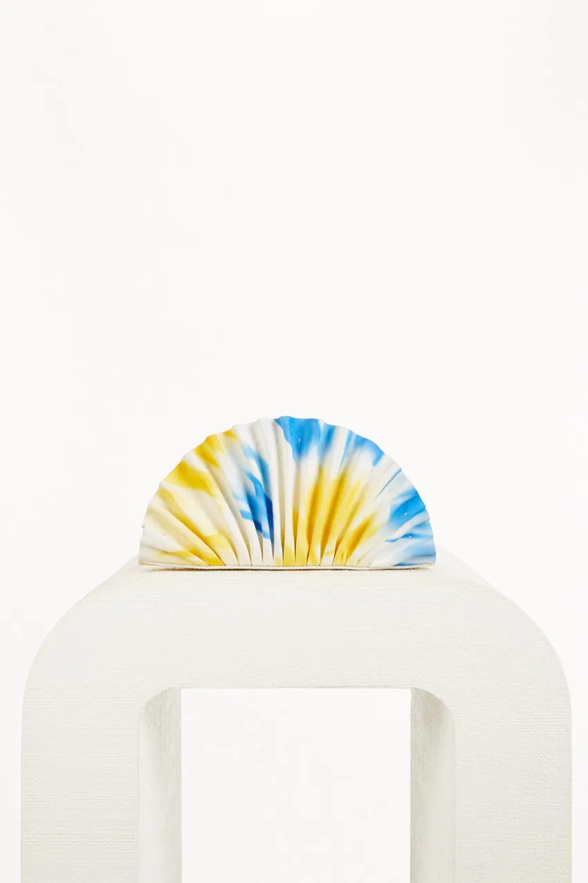 Nala Mini Clutch