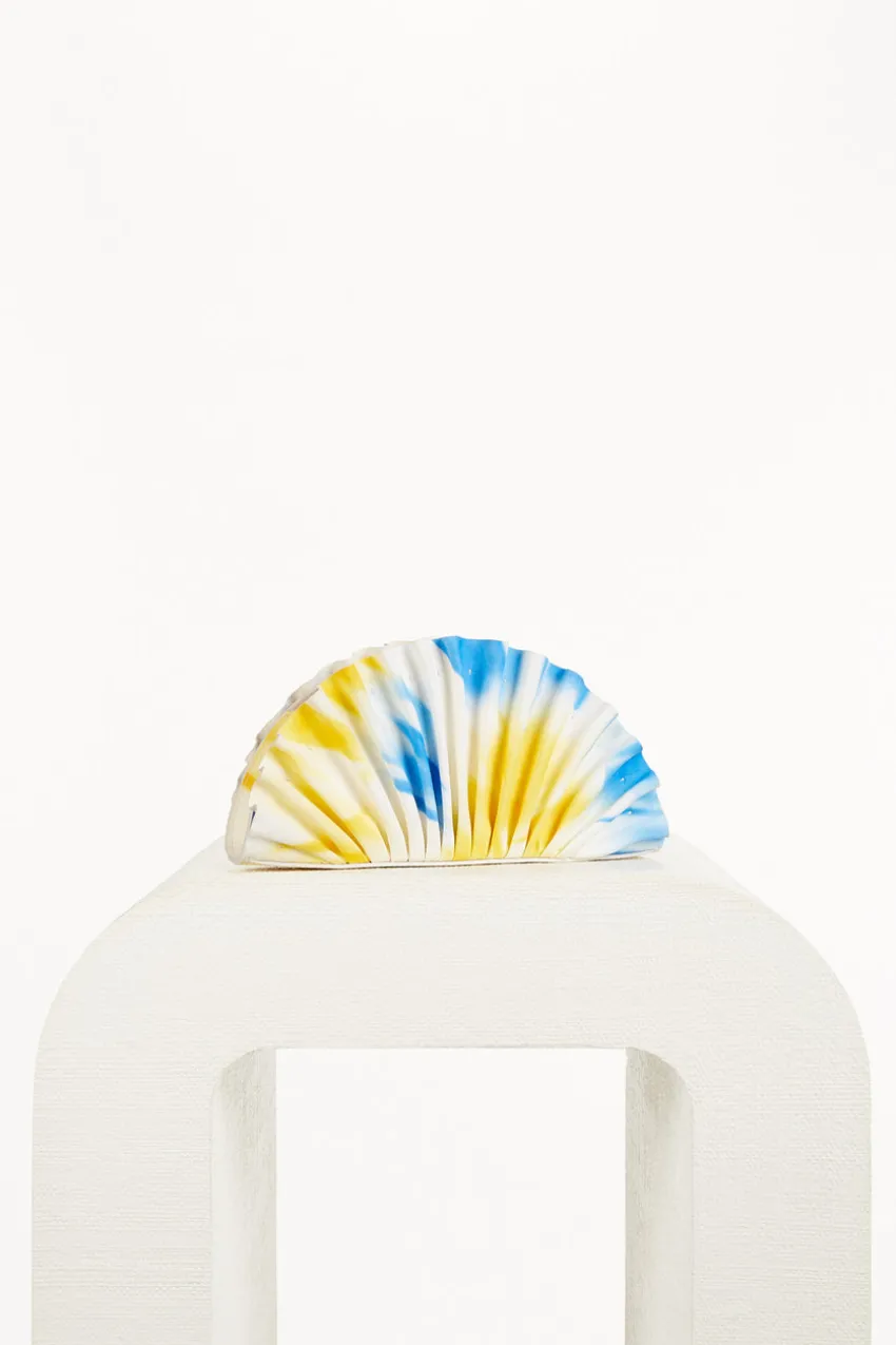 Nala Mini Clutch