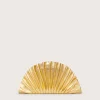 Nala Mini Clutch