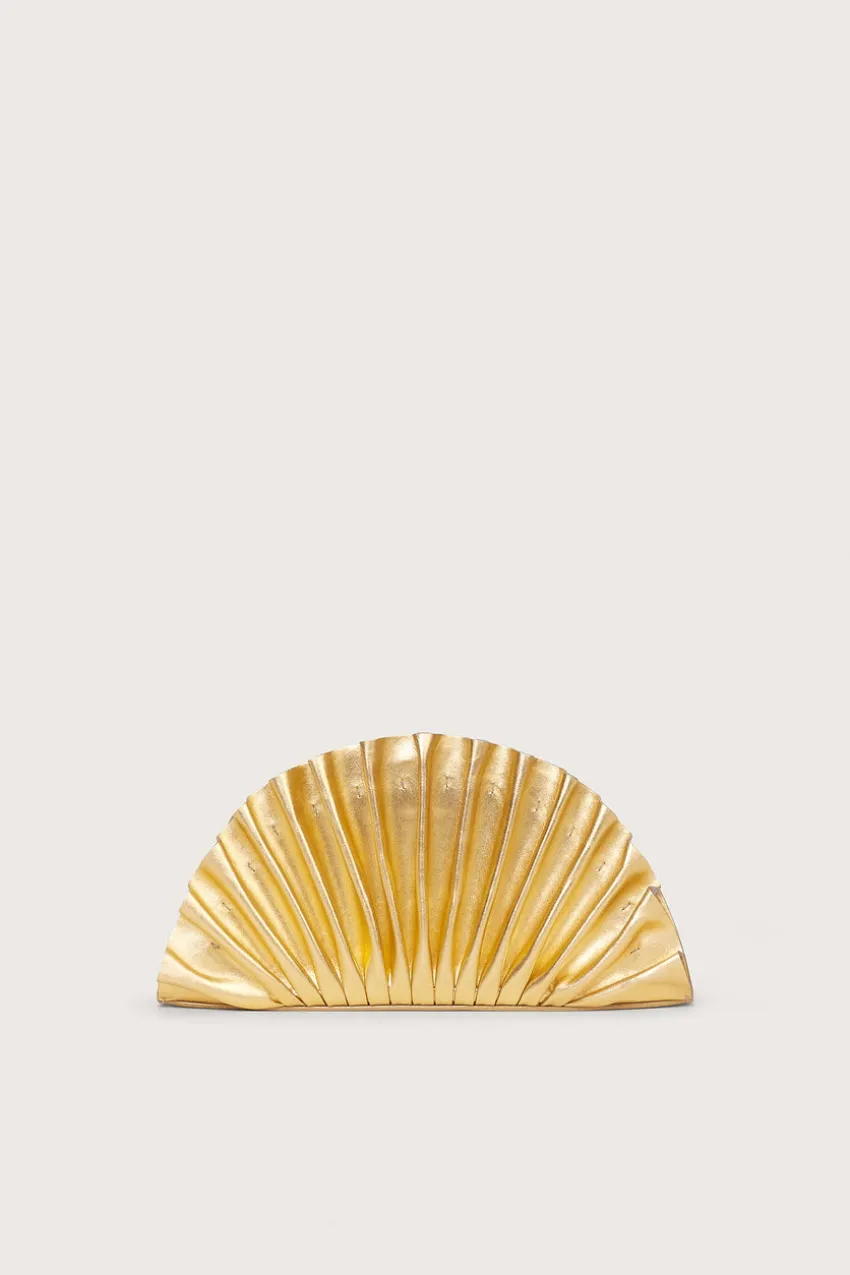Nala Mini Clutch