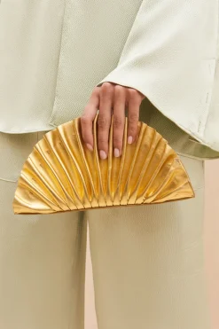 Nala Mini Clutch