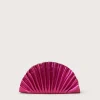 Nala Mini Clutch