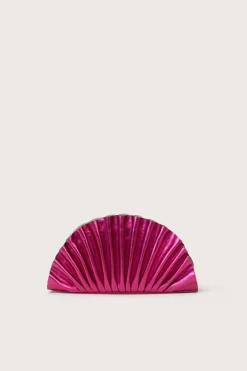 Nala Mini Clutch