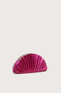 Nala Mini Clutch