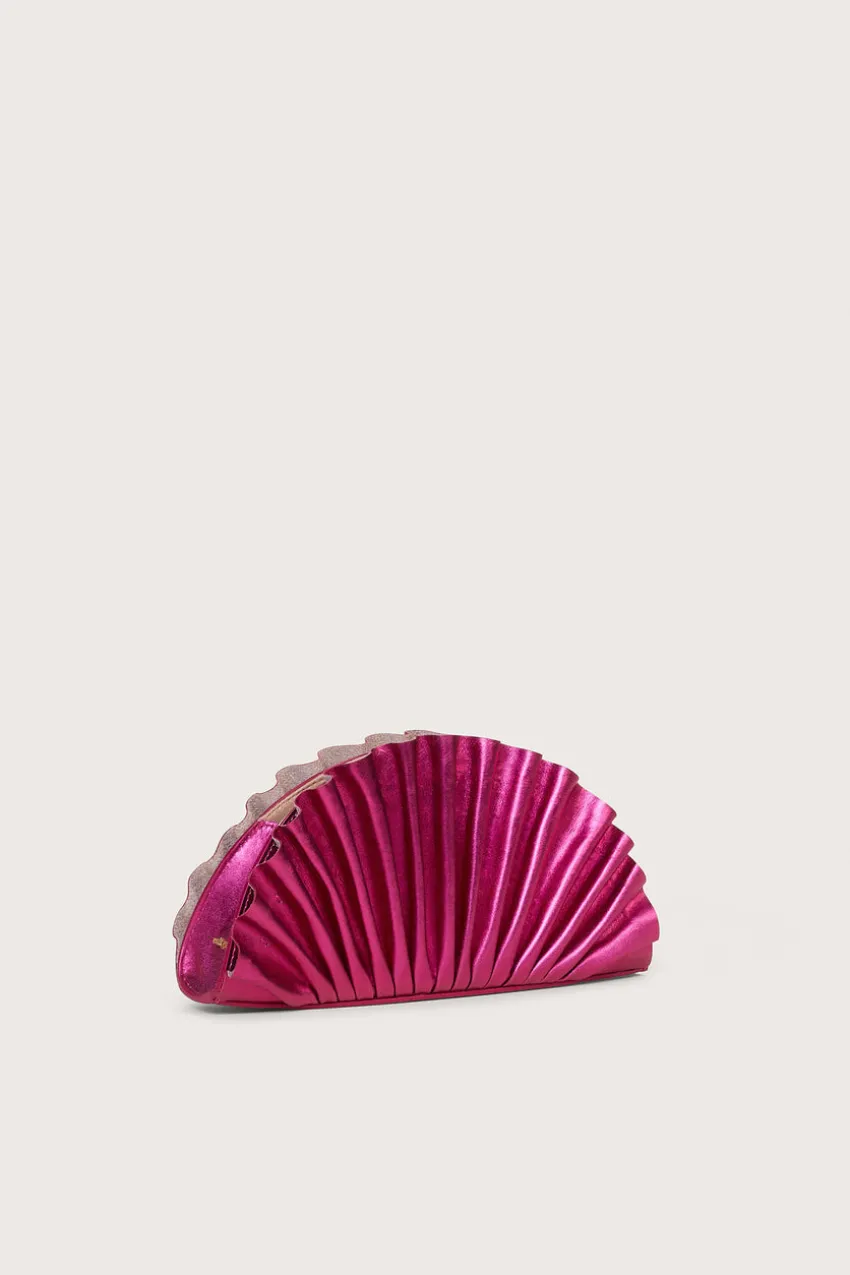 Nala Mini Clutch