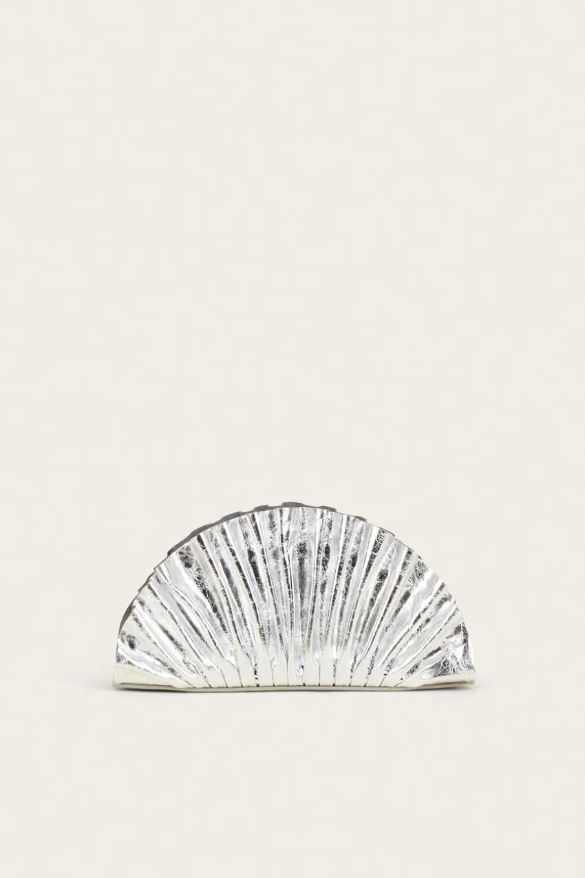 Nala Mini Clutch