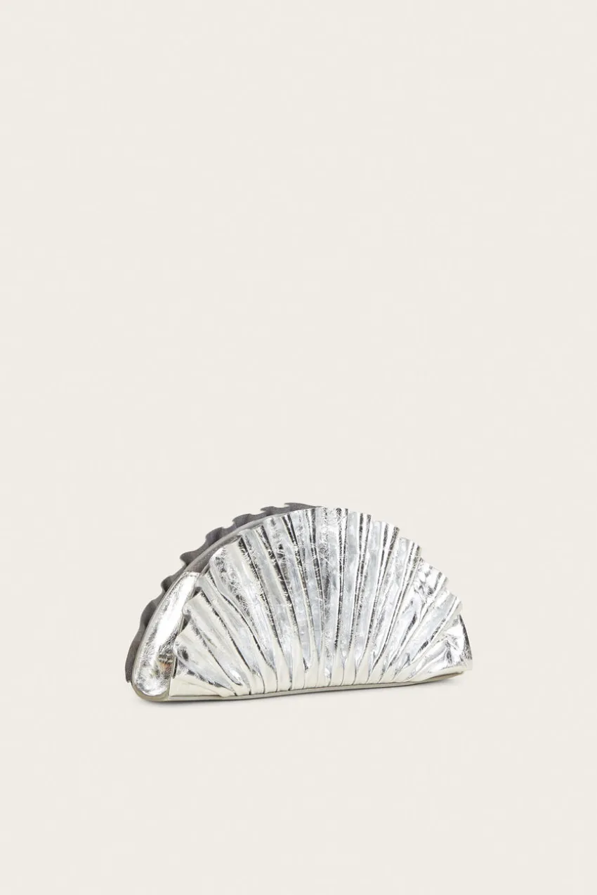 Nala Mini Clutch