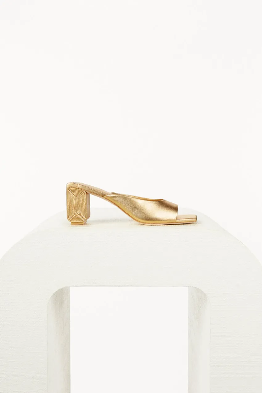 Nala Sandal