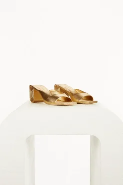 Nala Sandal