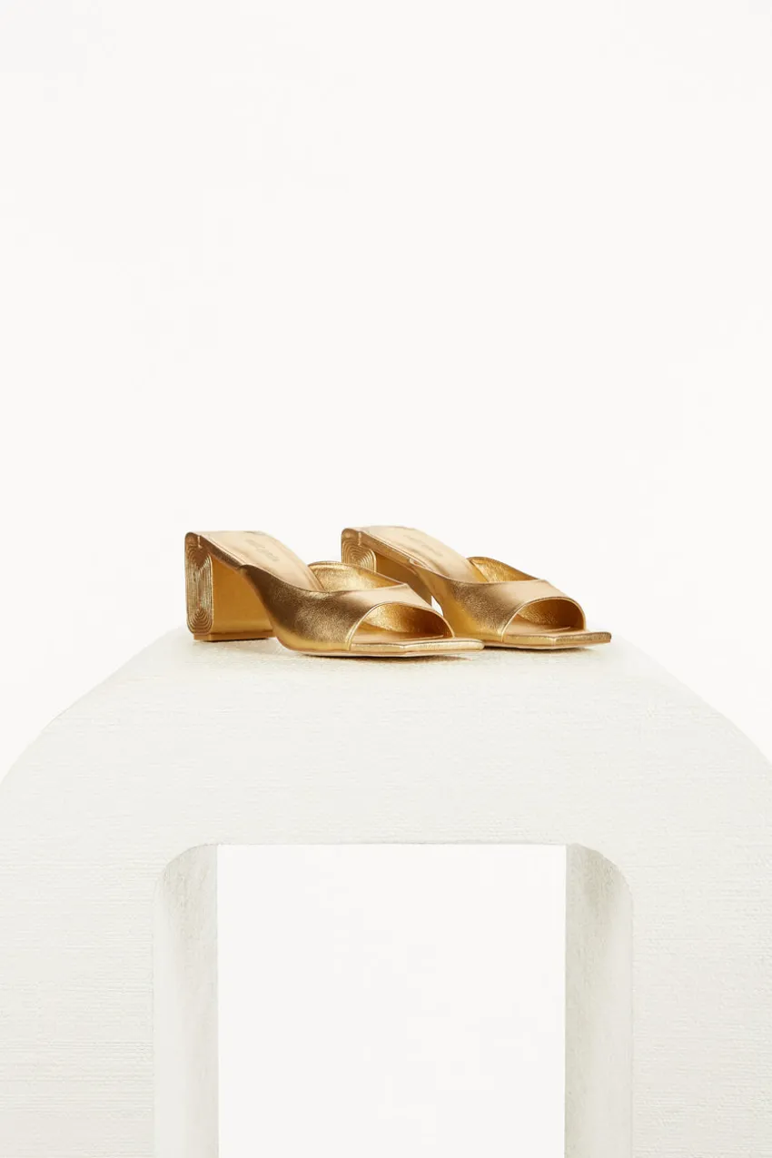 Nala Sandal