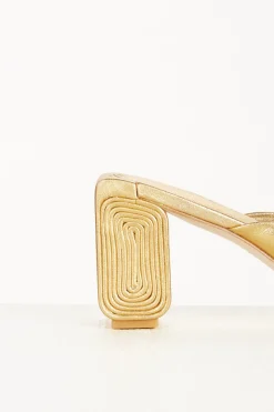 Nala Sandal
