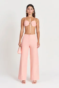 Nalani Bra Top
