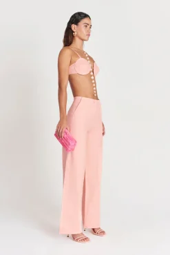 Nalani Bra Top