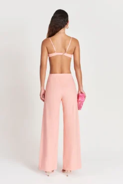 Nalani Bra Top
