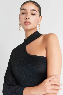 Nami Knit Dress