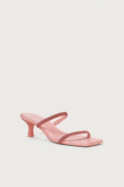 Nami Sandal