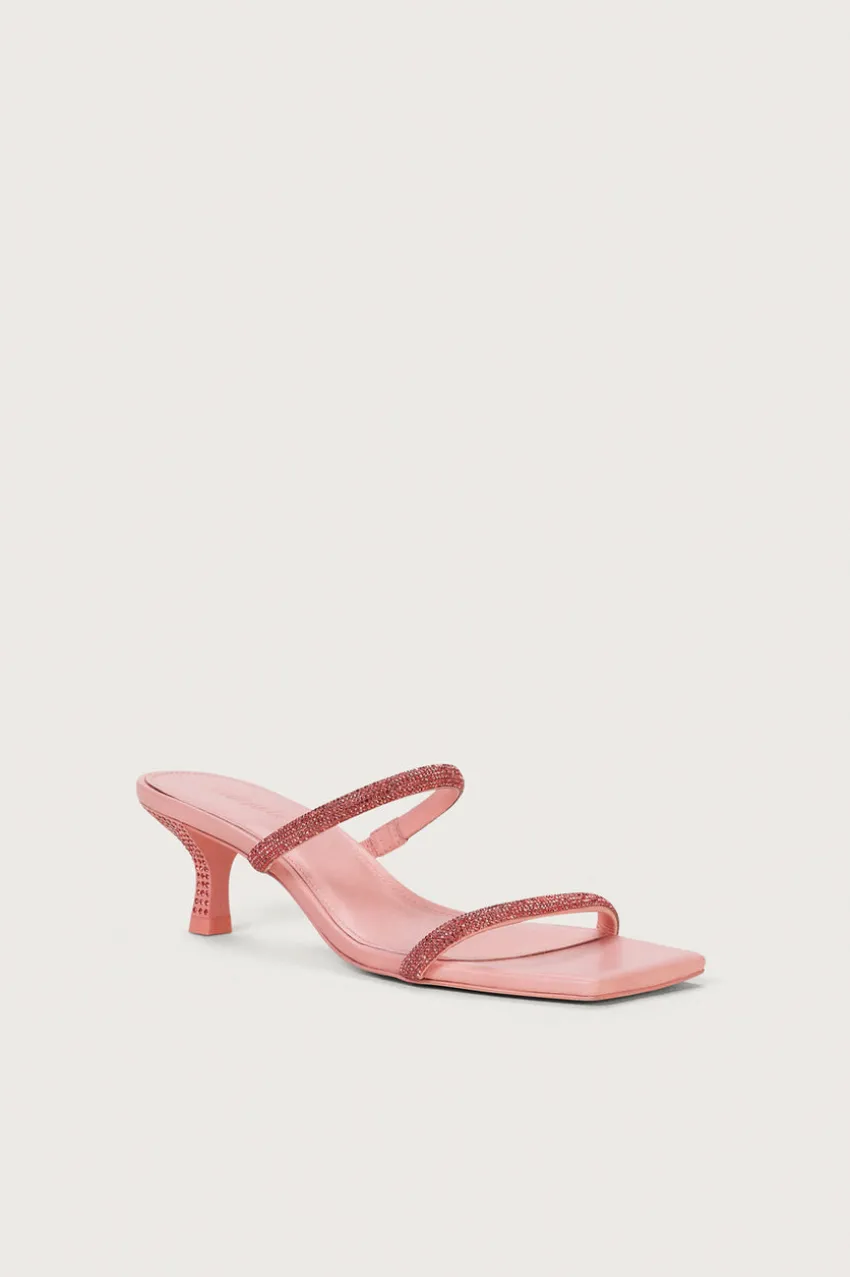 Nami Sandal