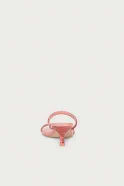 Nami Sandal