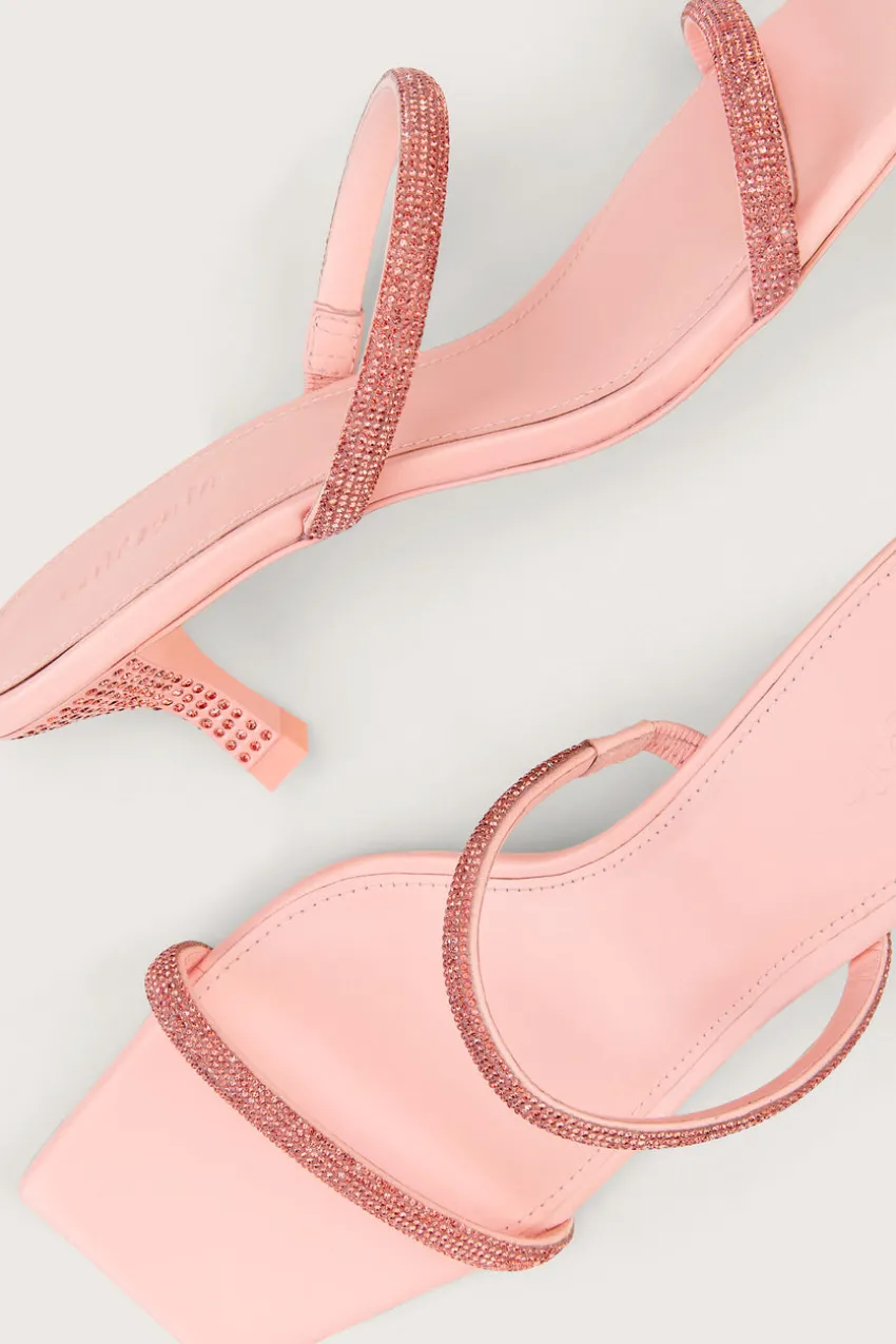 Nami Sandal