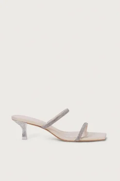 Nami Sandal