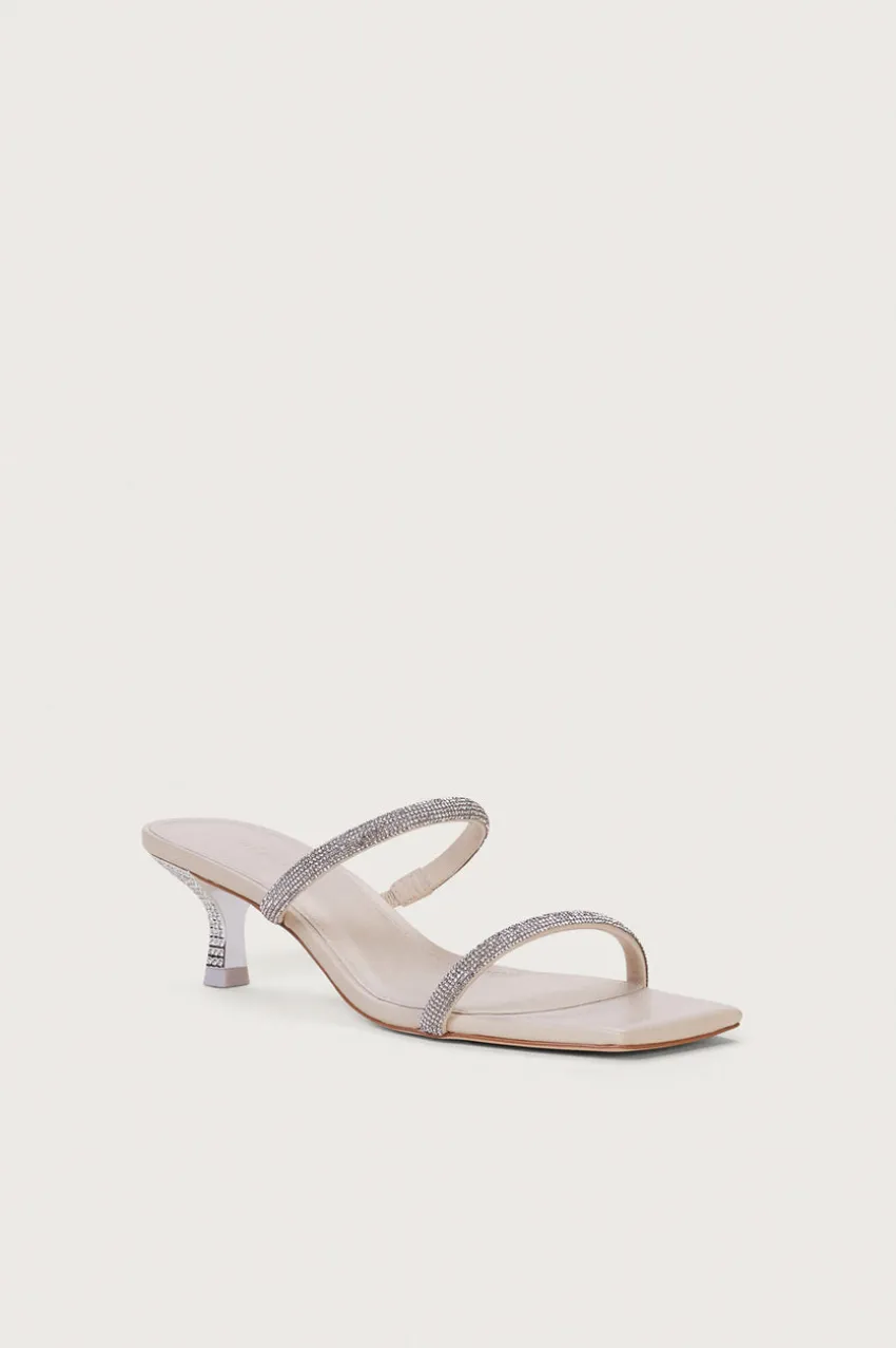 Nami Sandal