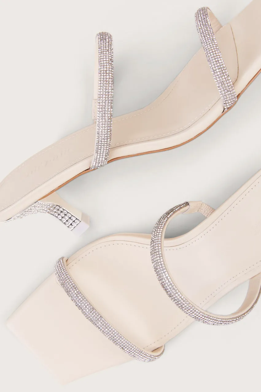 Nami Sandal